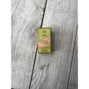 Pixi by Petra Correction Concentrate in Brightening Peach; New